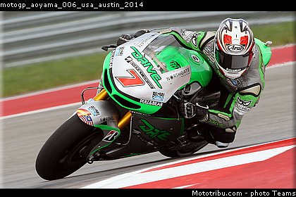 motogp_aoyama_006_usa_austin_2014.jpg
