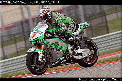 motogp_aoyama_007_usa_austin_2014.jpg