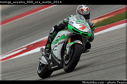 motogp_aoyama_008_usa_austin_2014.jpg