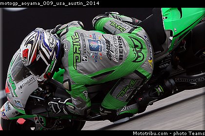 motogp_aoyama_009_usa_austin_2014.jpg