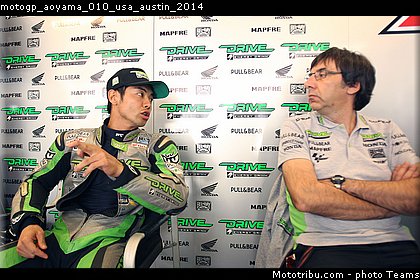 motogp_aoyama_010_usa_austin_2014.jpg