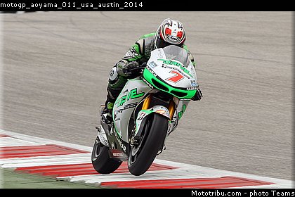motogp_aoyama_011_usa_austin_2014.jpg