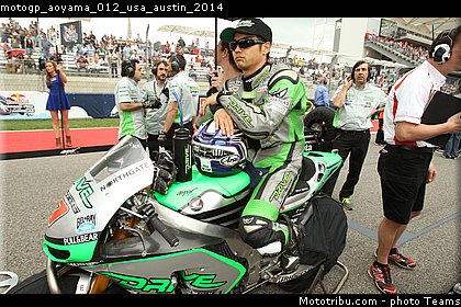 motogp_aoyama_012_usa_austin_2014.jpg