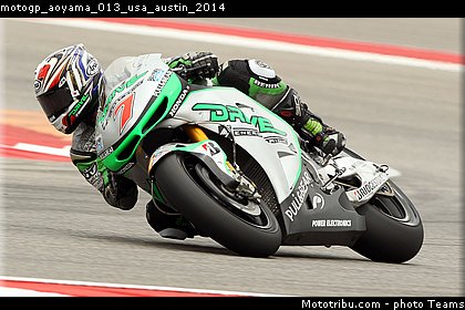 motogp_aoyama_013_usa_austin_2014.jpg