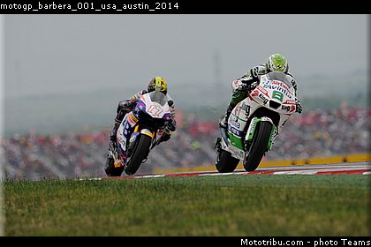 motogp_barbera_001_usa_austin_2014.jpg
