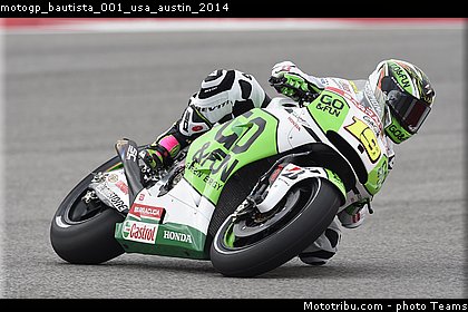 motogp_bautista_001_usa_austin_2014.jpg