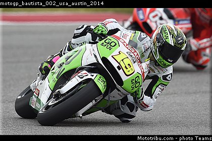 motogp_bautista_002_usa_austin_2014.jpg