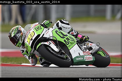 motogp_bautista_003_usa_austin_2014.jpg