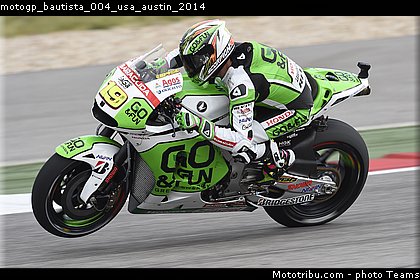 motogp_bautista_004_usa_austin_2014.jpg