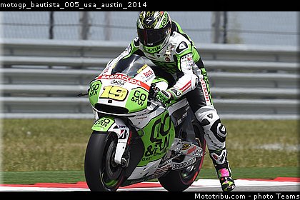motogp_bautista_005_usa_austin_2014.jpg