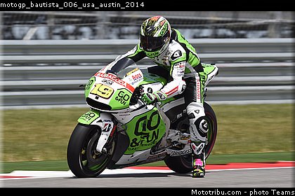 motogp_bautista_006_usa_austin_2014.jpg