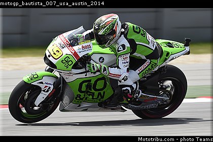 motogp_bautista_007_usa_austin_2014.jpg