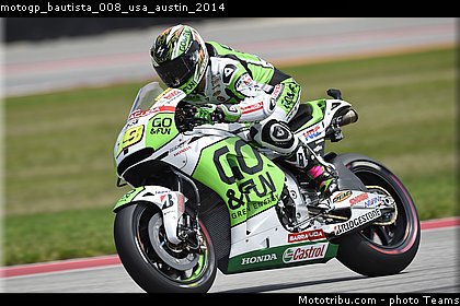 motogp_bautista_008_usa_austin_2014.jpg