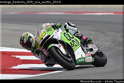 motogp_bautista_009_usa_austin_2014.jpg