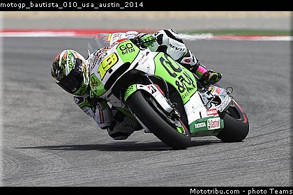 motogp_bautista_010_usa_austin_2014.jpg