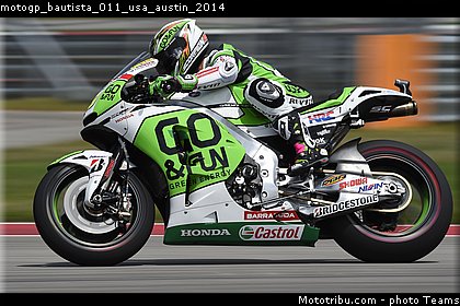motogp_bautista_011_usa_austin_2014.jpg