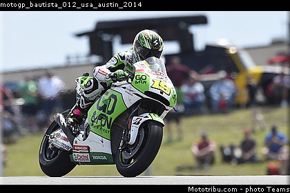 motogp_bautista_012_usa_austin_2014.jpg