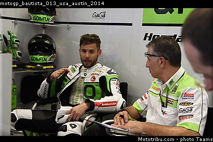 motogp_bautista_013_usa_austin_2014.jpg