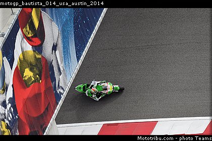 motogp_bautista_014_usa_austin_2014.jpg