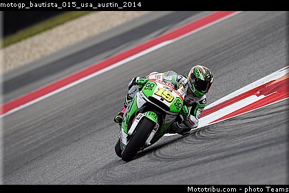 motogp_bautista_015_usa_austin_2014.jpg