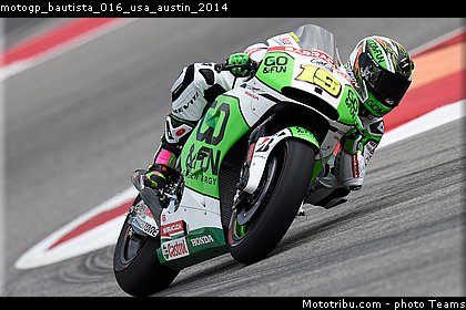motogp_bautista_016_usa_austin_2014.jpg