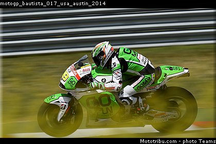 motogp_bautista_017_usa_austin_2014.jpg