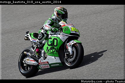 motogp_bautista_018_usa_austin_2014.jpg