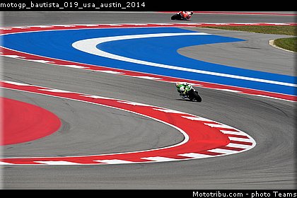 motogp_bautista_019_usa_austin_2014.jpg