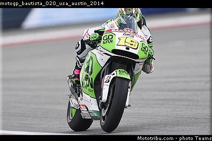 motogp_bautista_020_usa_austin_2014.jpg