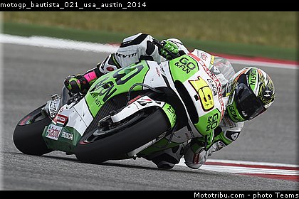 motogp_bautista_021_usa_austin_2014.jpg