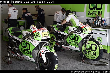 motogp_bautista_022_usa_austin_2014.jpg