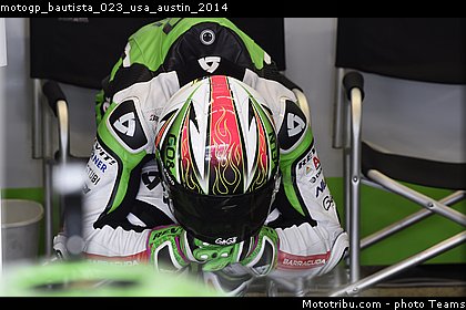 motogp_bautista_023_usa_austin_2014.jpg