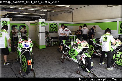 motogp_bautista_024_usa_austin_2014.jpg