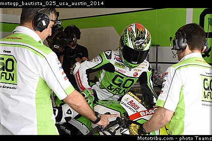 motogp_bautista_025_usa_austin_2014.jpg