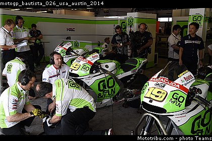 motogp_bautista_026_usa_austin_2014.jpg
