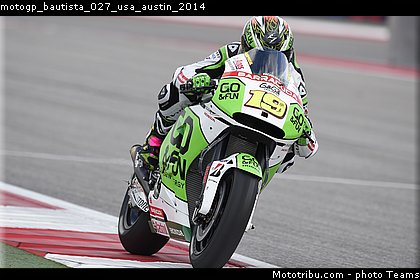 motogp_bautista_027_usa_austin_2014.jpg
