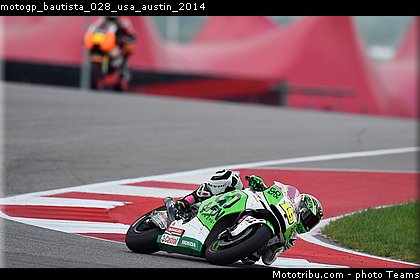 motogp_bautista_028_usa_austin_2014.jpg