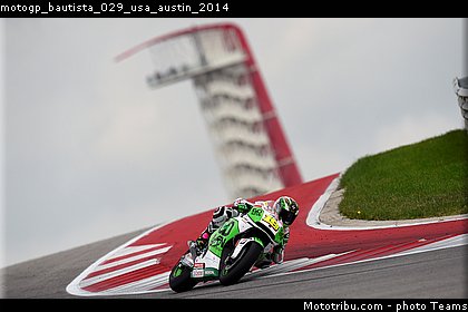 motogp_bautista_029_usa_austin_2014.jpg