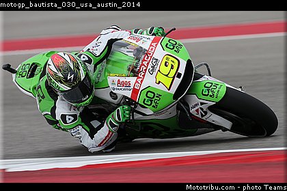 motogp_bautista_030_usa_austin_2014.jpg