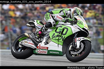 motogp_bautista_031_usa_austin_2014.jpg