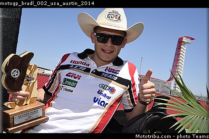 motogp_bradl_002_usa_austin_2014.jpg