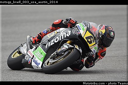 motogp_bradl_003_usa_austin_2014.jpg