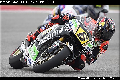 motogp_bradl_004_usa_austin_2014.jpg