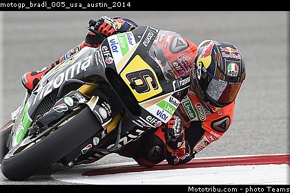 motogp_bradl_005_usa_austin_2014.jpg