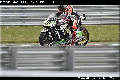 motogp_bradl_006_usa_austin_2014.jpg