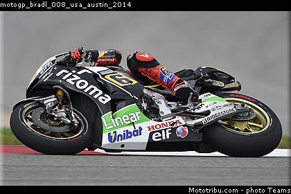 motogp_bradl_008_usa_austin_2014.jpg