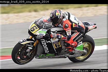 motogp_bradl_009_usa_austin_2014.jpg
