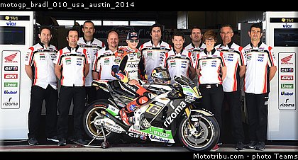 motogp_bradl_010_usa_austin_2014.jpg