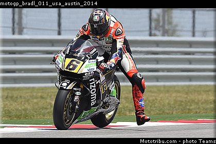 motogp_bradl_011_usa_austin_2014.jpg