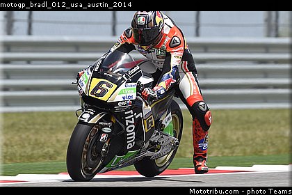 motogp_bradl_012_usa_austin_2014.jpg